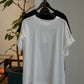 ロゴTシャツ